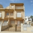 Long Term Rentals - Villa - Villamartin