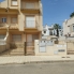 Location - Villa - Villamartin