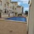 Location - Villa - Villamartin