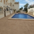 Long Term Rentals - Villa - Villamartin