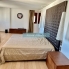 Location - Apartment - Guardamar del Segura - Marjal Beach, Guardamar del Segura