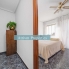 Long Term Rentals - Piso - JACARILLA