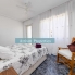 Long Term Rentals - Piso - JACARILLA