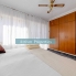 Long Term Rentals - Piso - JACARILLA