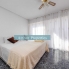 Long Term Rentals - Piso - JACARILLA