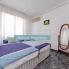 Long Term Rentals - Piso - JACARILLA