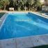 Long Term Rentals - Chalet - Callosa de Segura 