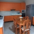 Long Term Rentals - Chalet - Callosa de Segura 