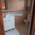 Location - Chalet - Callosa de Segura 