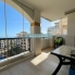 Long Term Rentals - Apartment - Guardamar del Segura