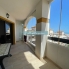 Location - Apartment - Guardamar del Segura