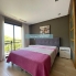 Location - Apartment - Guardamar del Segura