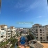 Location - Apartment - Guardamar del Segura