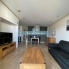 Location - Apartment - Guardamar del Segura