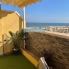 Long Term Rentals - Piso - Guardamar del Segura - Center Guardamar