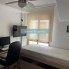 Long Term Rentals - Piso - Guardamar