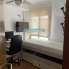 Long Term Rentals - Piso - Guardamar