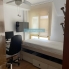 Alquiler larga estancia - Apartamento - Guardamar