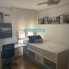 Long Term Rentals - Piso - Guardamar del Segura - Center Guardamar