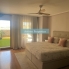 Long Term Rentals - Atico - Guardamar del Segura - Guardamar