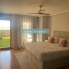 Alquiler larga estancia - Apartamento - Guardamar