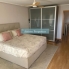 Alquiler larga estancia - Apartamento - Guardamar