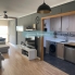 Alquiler larga estancia - Apartamento - Guardamar