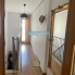 Alquiler larga estancia - Apartamento - Guardamar