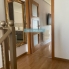 Alquiler larga estancia - Apartamento - Guardamar