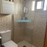 Long Term Rentals - Atico - Guardamar del Segura - Guardamar