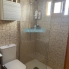 Alquiler larga estancia - Apartamento - Guardamar