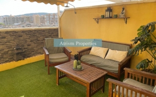 Apartamento - Alquiler larga estancia - Guardamar - Guardamar