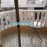 Location - Apartment - Torrevieja - Acequion