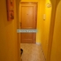 Location - Apartment - Torrevieja - Acequion