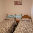 Alquiler larga estancia - Apartamento - Torrevieja - Acequion