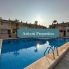 Long Term Rentals - Apartment - Guardamar del Segura - Moncayo