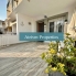 Long Term Rentals - Apartment - Guardamar del Segura - Moncayo