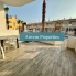 Long Term Rentals - Apartment - Guardamar del Segura - Moncayo