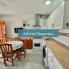 Long Term Rentals - Apartment - Guardamar del Segura - Moncayo