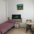 Alquiler larga estancia - Apartamento - Alicante - El acequión, Puerto, Centro de Torrevieja