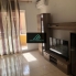 Location - Apartment - Alicante - El acequión, Puerto, Centro de Torrevieja