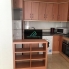 Location - Apartment - Alicante - El acequión, Puerto, Centro de Torrevieja