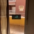 Location - Apartment - Alicante - El acequión, Puerto, Centro de Torrevieja