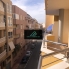 Alquiler larga estancia - Apartamento - Alicante - El acequión, Puerto, Centro de Torrevieja