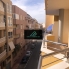 Location - Apartment - Alicante - El acequión, Puerto, Centro de Torrevieja