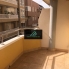 Alquiler larga estancia - Apartamento - Alicante - El acequión, Puerto, Centro de Torrevieja
