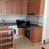 Alquiler larga estancia - Apartamento - Alicante - El acequión, Puerto, Centro de Torrevieja