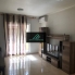 Location - Apartment - Alicante - El acequión, Puerto, Centro de Torrevieja