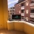 Alquiler larga estancia - Apartamento - Torrevieja