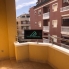 Long Term Rentals - Piso - Torrevieja